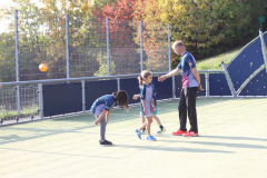 18-10-08_Herbstcamp_18_Tag1__532