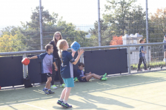 18-10-08_Herbstcamp_18_Tag1__533