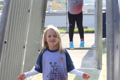 18-10-08_Herbstcamp_18_Tag1__534