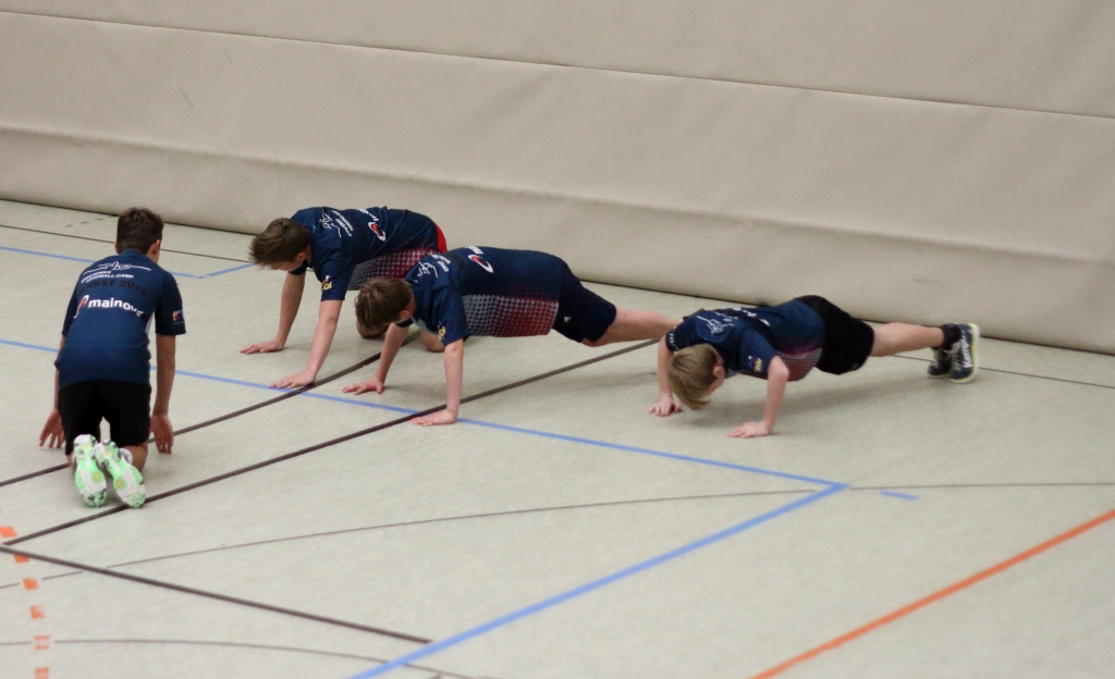 18-10-09_Herbstcamp_18_Tag2_000