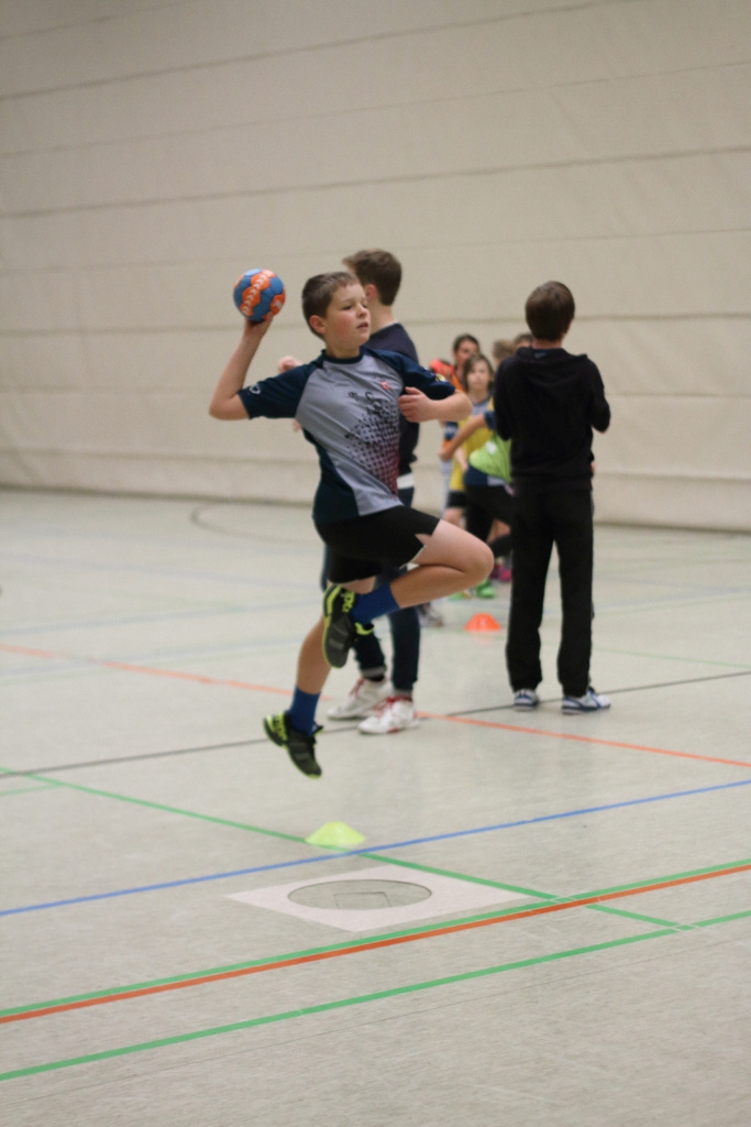18-10-09_Herbstcamp_18_Tag2_007