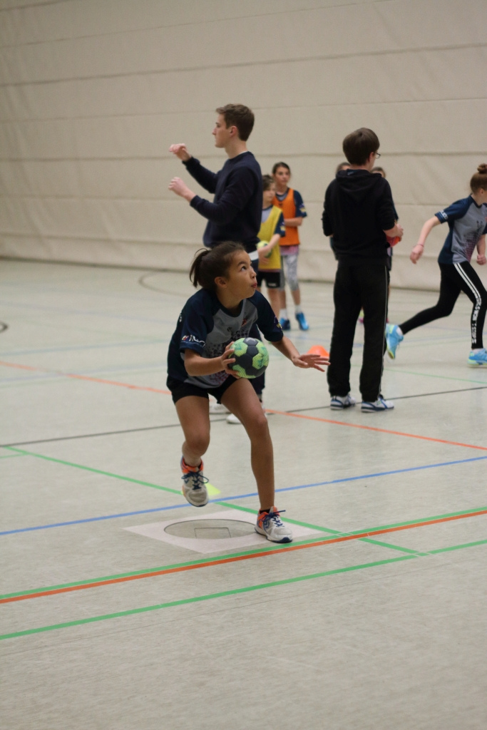 18-10-09_Herbstcamp_18_Tag2_009