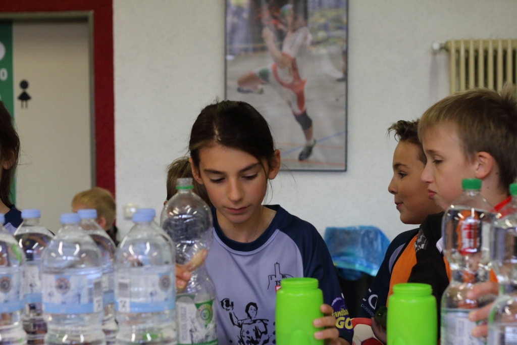 18-10-09_Herbstcamp_18_Tag2_053
