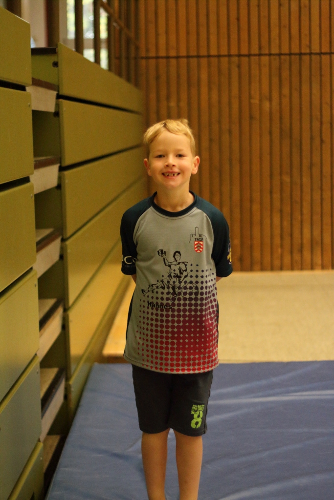 18-10-09_Herbstcamp_18_Tag2_069