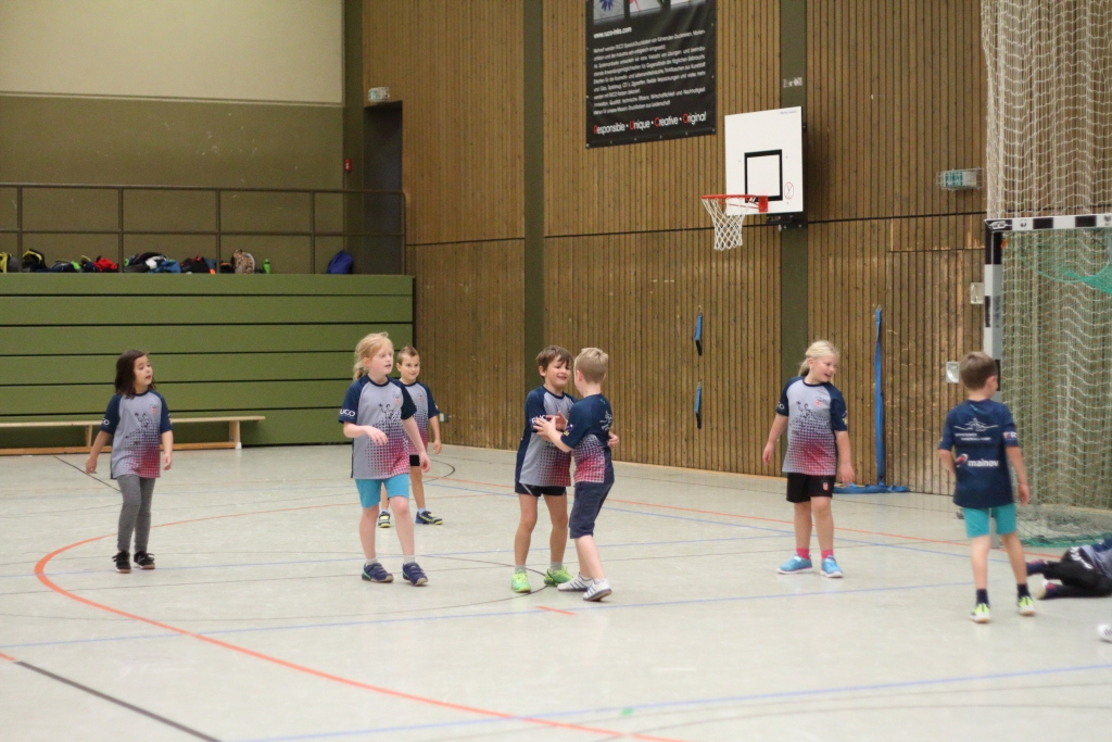 18-10-09_Herbstcamp_18_Tag2_104