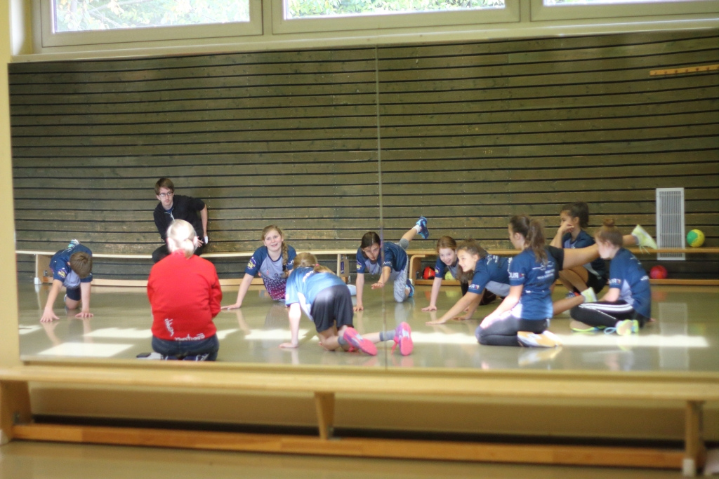 18-10-09_Herbstcamp_18_Tag2_179