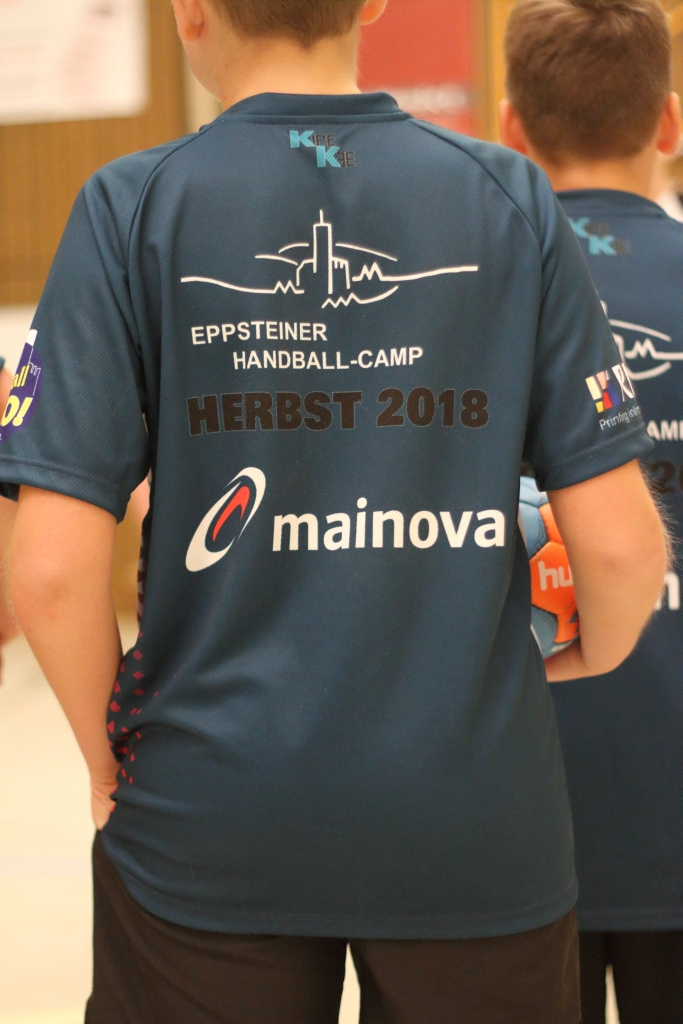 18-10-09_Herbstcamp_18_Tag2_186