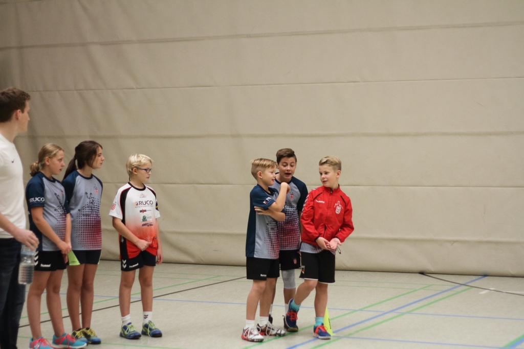 18-10-09_Herbstcamp_18_Tag2_188