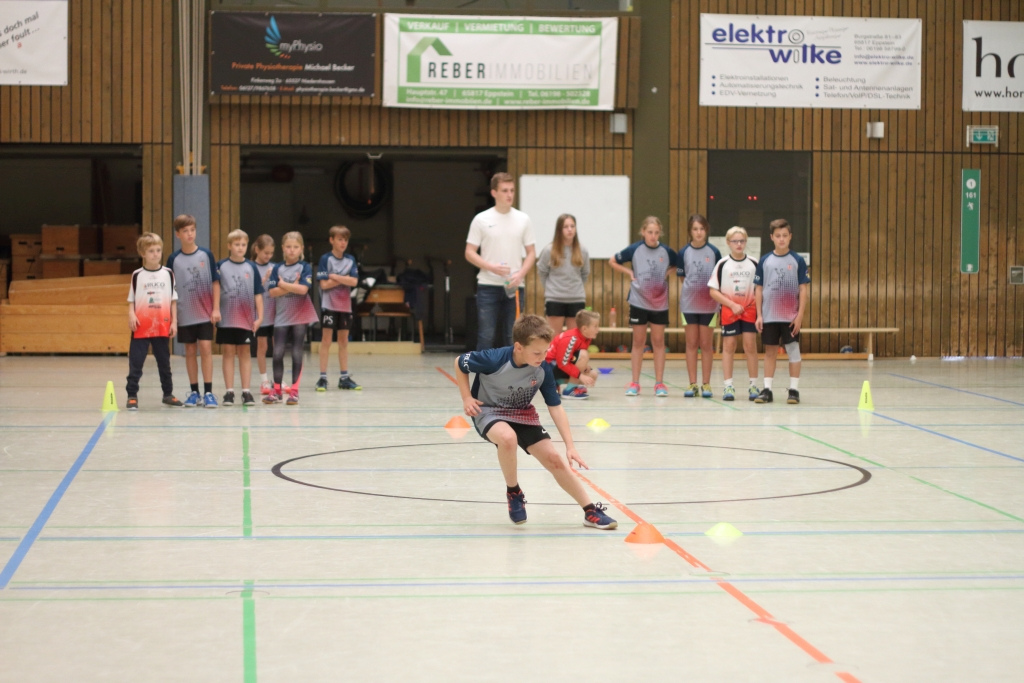 18-10-09_Herbstcamp_18_Tag2_198