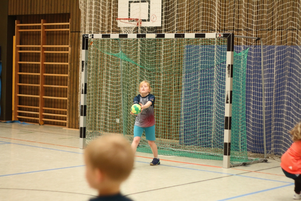 18-10-09_Herbstcamp_18_Tag2_215