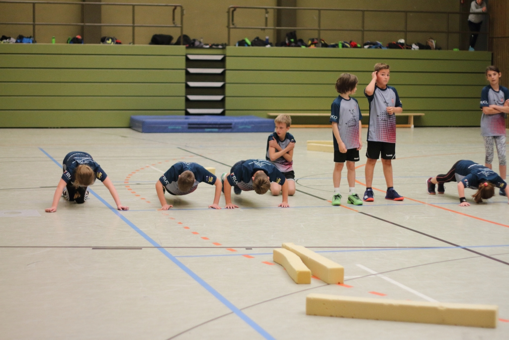 18-10-09_Herbstcamp_18_Tag2_218