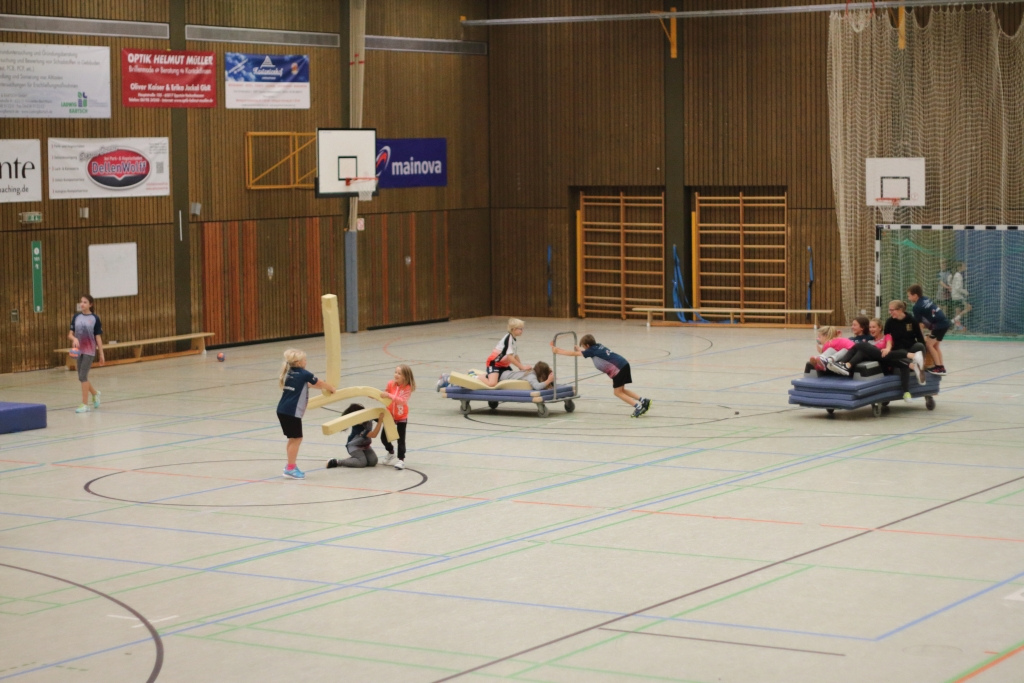 18-10-09_Herbstcamp_18_Tag2_287