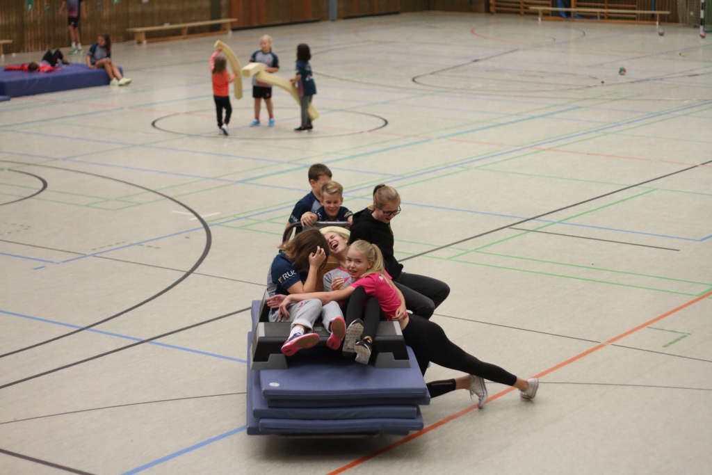 18-10-09_Herbstcamp_18_Tag2_288