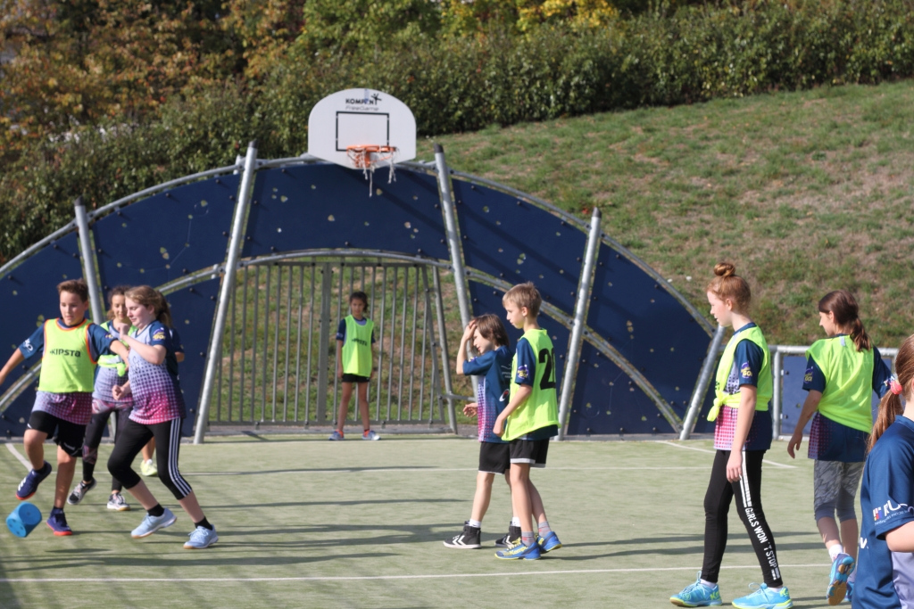 18-10-09_Herbstcamp_18_Tag2_327