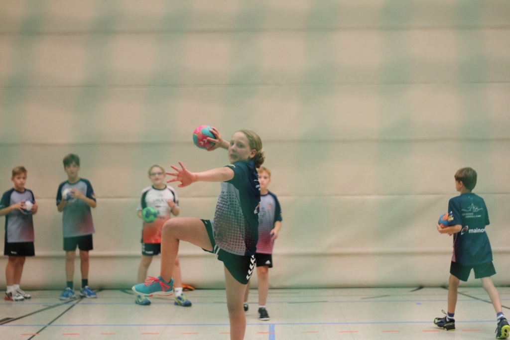 18-10-09_Herbstcamp_18_Tag2_338
