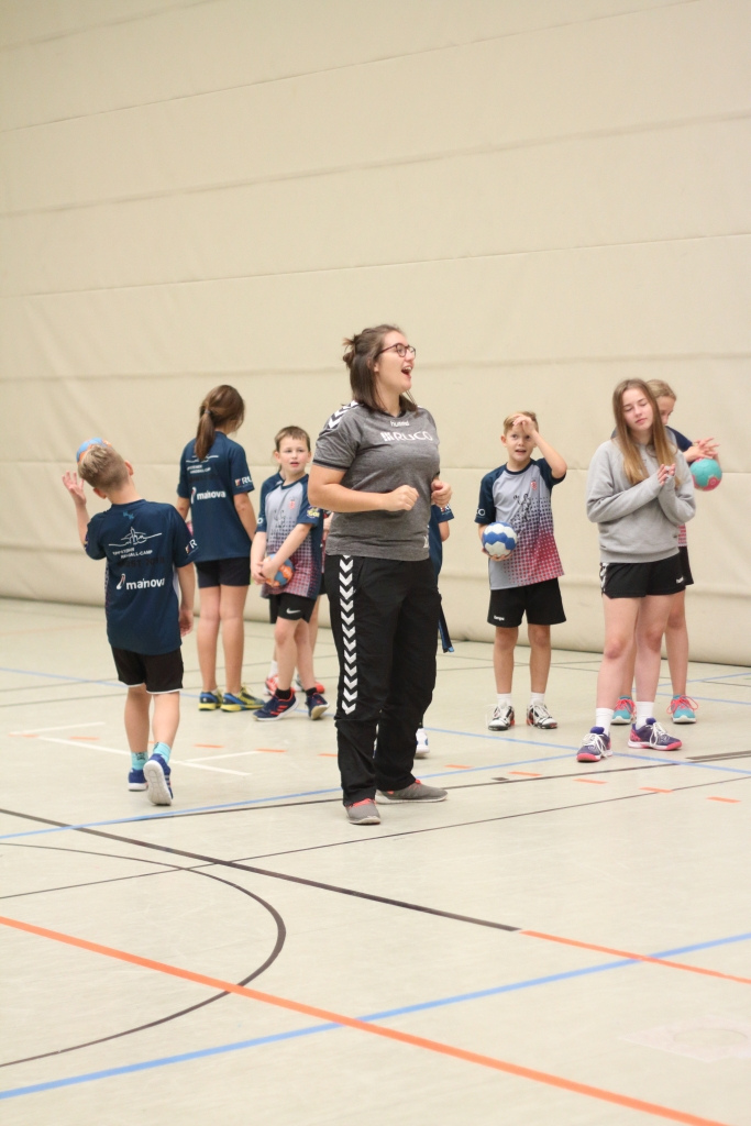 18-10-09_Herbstcamp_18_Tag2_356