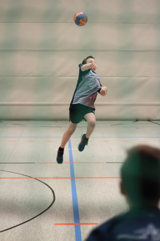 18-10-09_Herbstcamp_18_Tag2_368