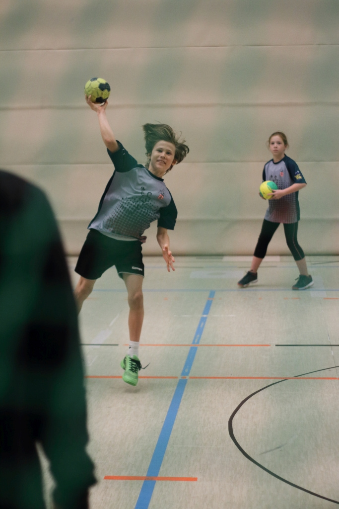 18-10-09_Herbstcamp_18_Tag2_395