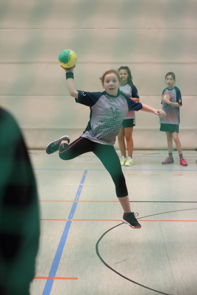 18-10-09_Herbstcamp_18_Tag2_397