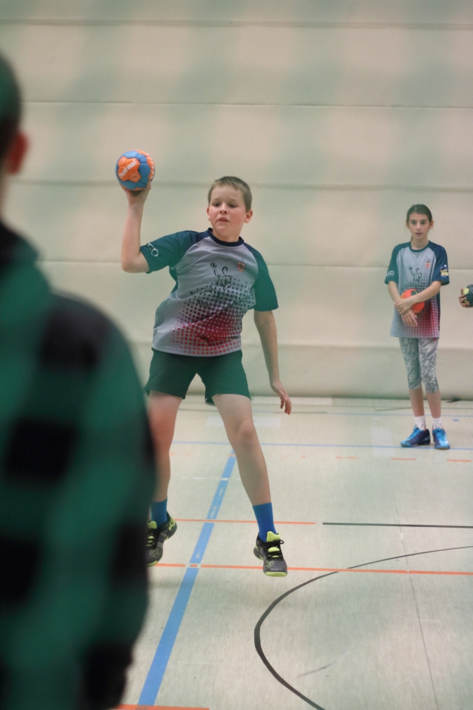 18-10-09_Herbstcamp_18_Tag2_408