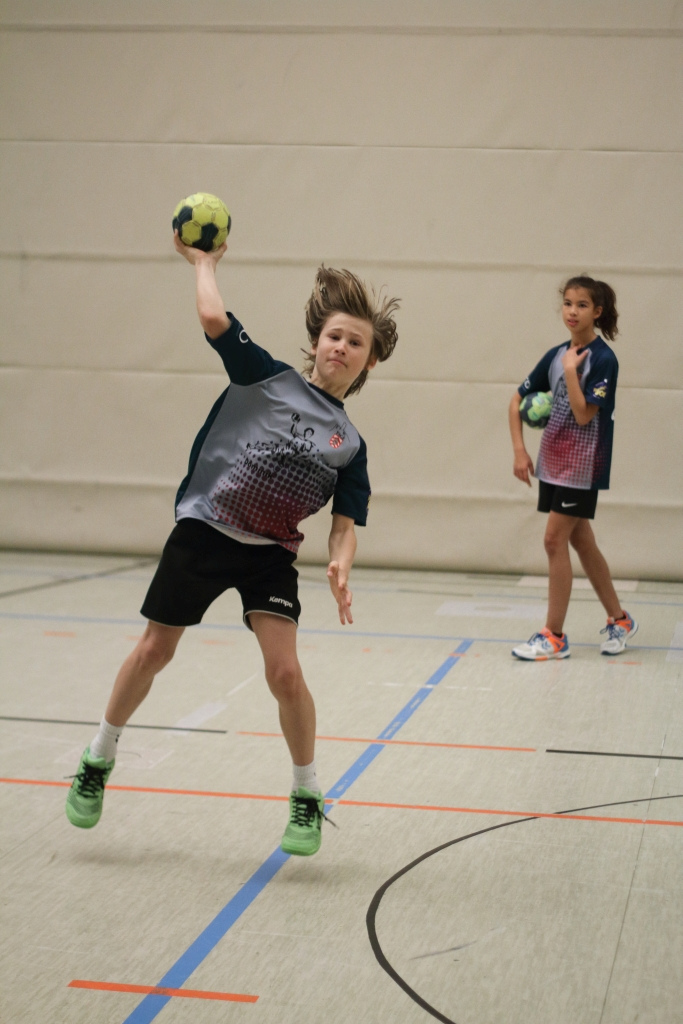 18-10-09_Herbstcamp_18_Tag2_410