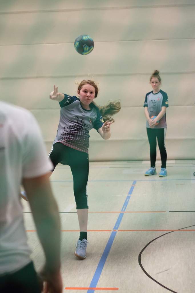 18-10-09_Herbstcamp_18_Tag2_416