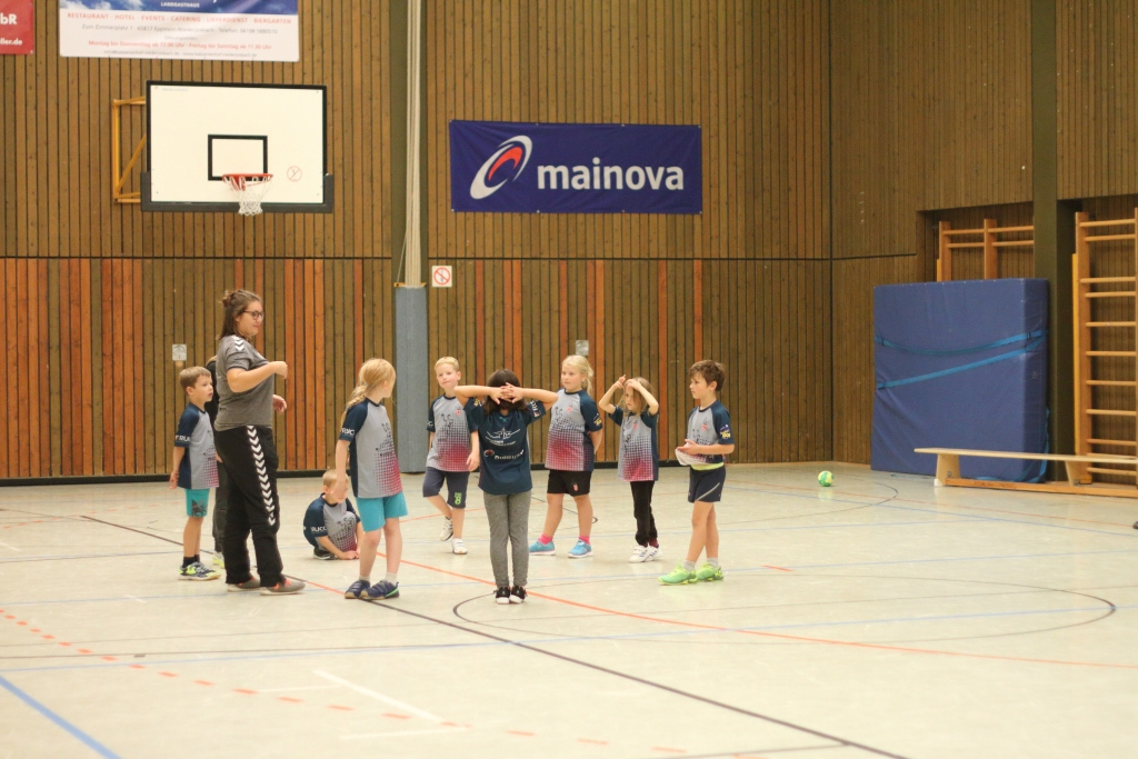 18-10-09_Herbstcamp_18_Tag2_433