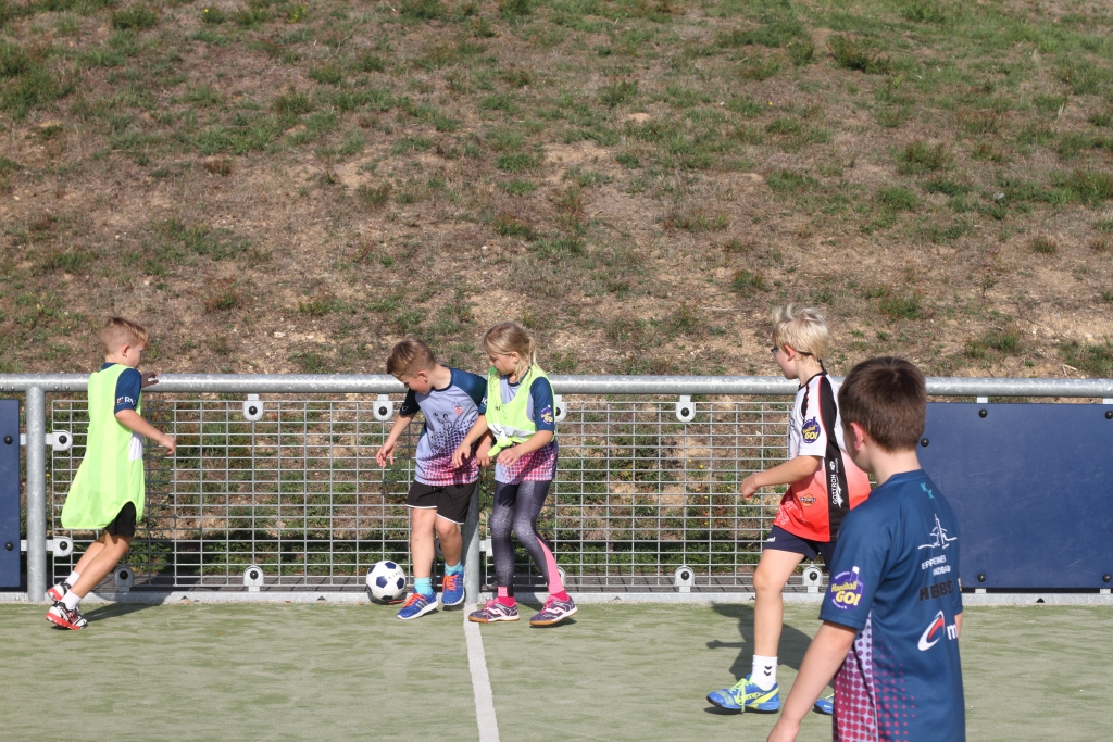 18-10-09_Herbstcamp_18_Tag2_447