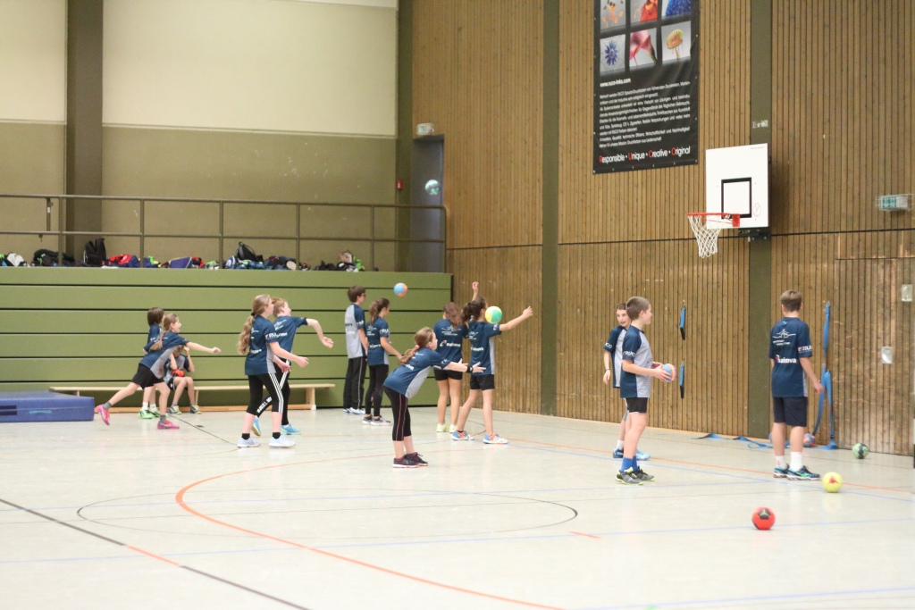 18-10-09_Herbstcamp_18_Tag2_463