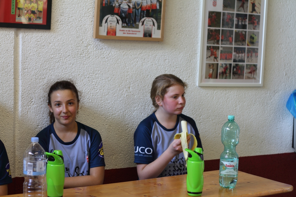 18-10-09_Herbstcamp_18_Tag2_465