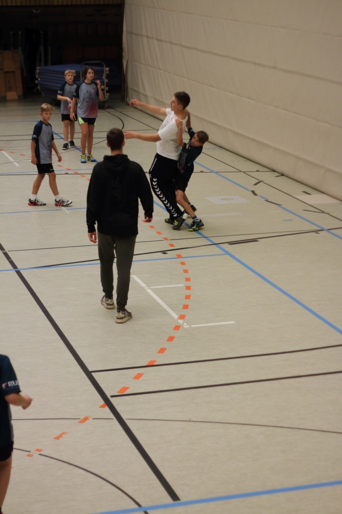 18-10-09_Herbstcamp_18_Tag2_473