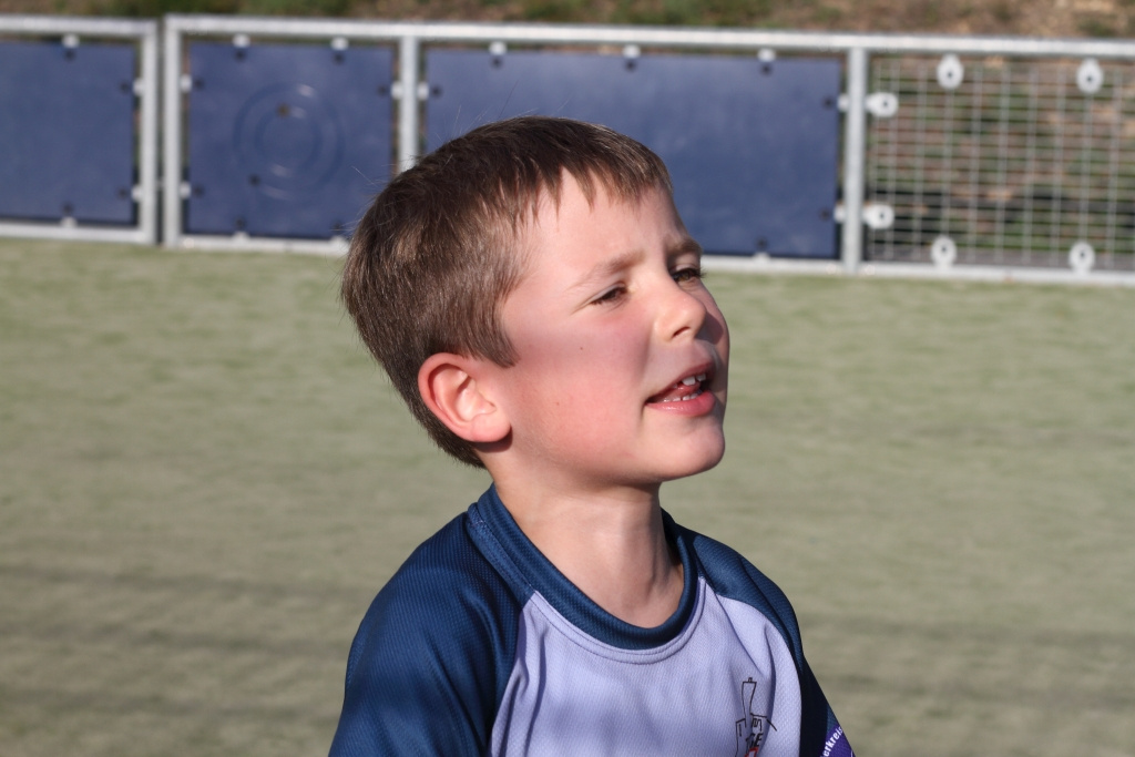 18-10-09_Herbstcamp_18_Tag2_492