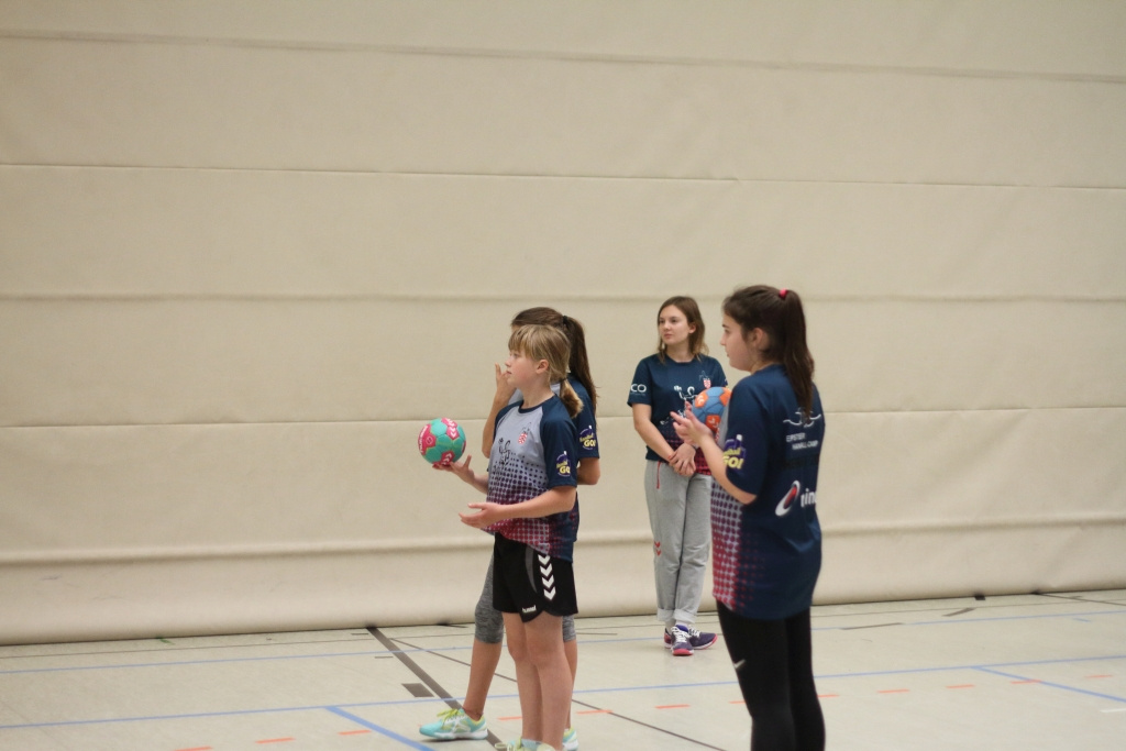 18-10-09_Herbstcamp_18_Tag2_495
