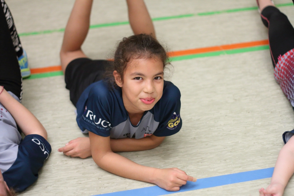 18-10-09_Herbstcamp_18_Tag2_507