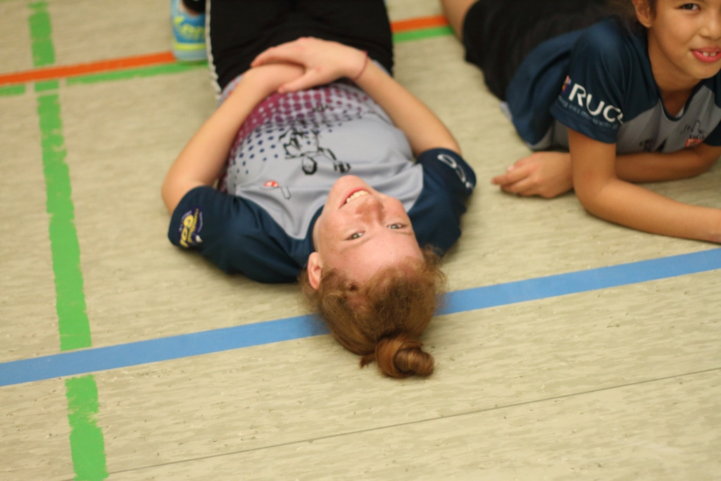 18-10-09_Herbstcamp_18_Tag2_509