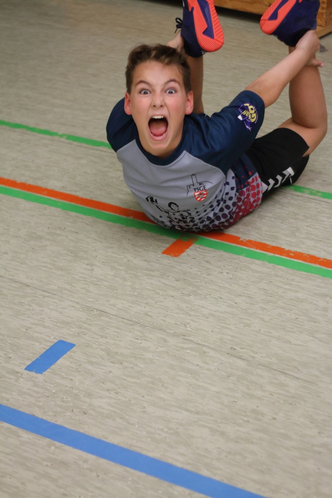 18-10-09_Herbstcamp_18_Tag2_518