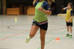 18-10-09_Herbstcamp_18_Tag2_023