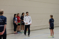 18-10-09_Herbstcamp_18_Tag2_035