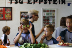 18-10-09_Herbstcamp_18_Tag2_051