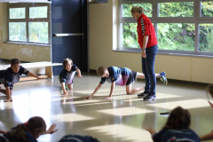 18-10-09_Herbstcamp_18_Tag2_165
