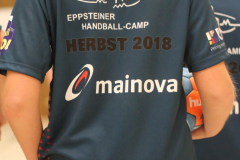 18-10-09_Herbstcamp_18_Tag2_186