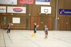 18-10-09_Herbstcamp_18_Tag2_209