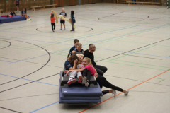 18-10-09_Herbstcamp_18_Tag2_288