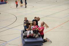 18-10-09_Herbstcamp_18_Tag2_292