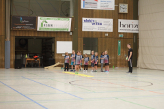 18-10-09_Herbstcamp_18_Tag2_312