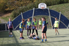 18-10-09_Herbstcamp_18_Tag2_331
