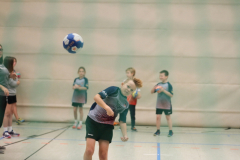 18-10-09_Herbstcamp_18_Tag2_348