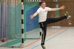 18-10-09_Herbstcamp_18_Tag2_384