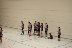 18-10-09_Herbstcamp_18_Tag2_386