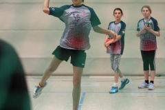 18-10-09_Herbstcamp_18_Tag2_388